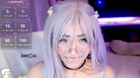 Angeline 3  independent come here when am horny... online show from February 21, 2026, 4:02 am