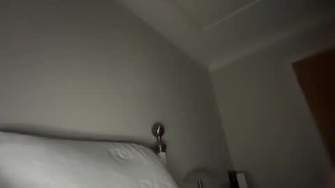 shyb35 online show from December 20, 2024, 8:28 am