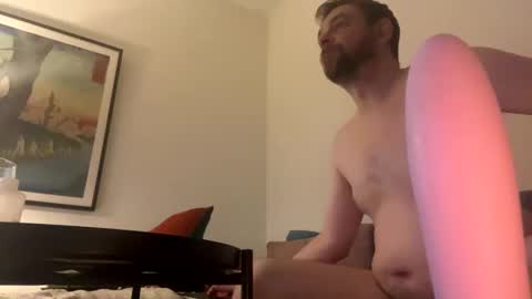 shyb35 online show from March 2, 2025, 6:27 am