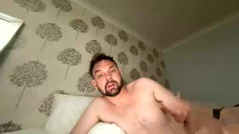 shyb49 online show from May 28, 2026, 1:41 pm