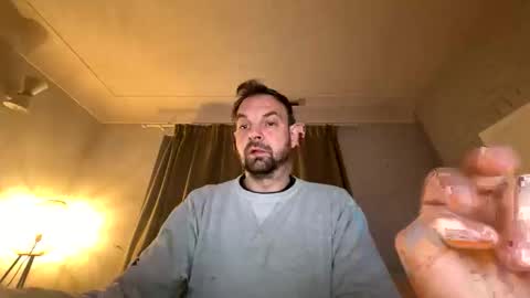 shyb49 online show from June 10, 2026, 10:52 pm