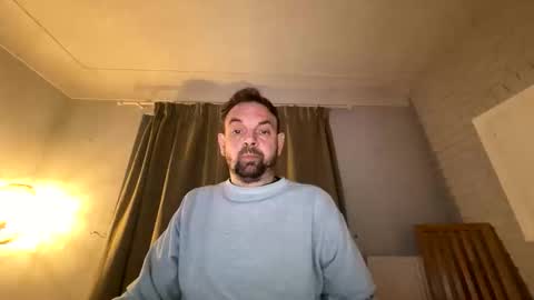 shyb49 online show from June 11, 2026, 2:53 am