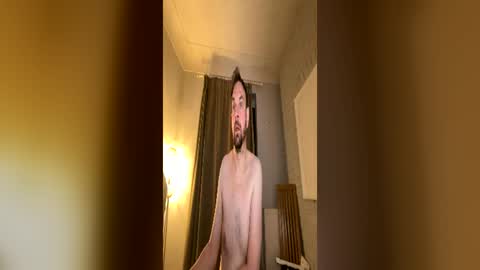shyb49 online show from June 15, 2026, 12:35 am