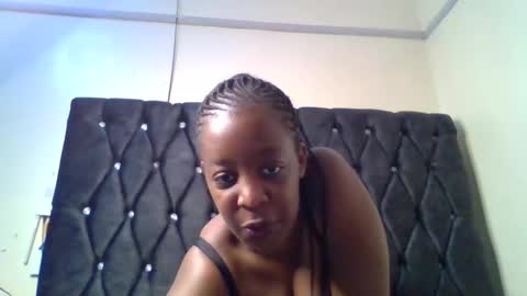 Bambi online show from March 14, 2026, 10:37 pm