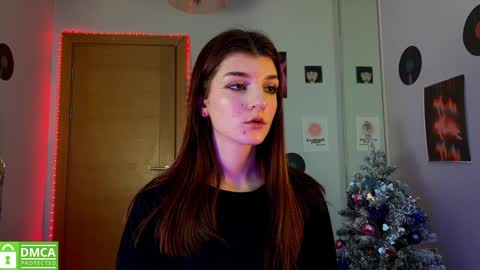 Bella online show from January 14, 2025, 7:06 am