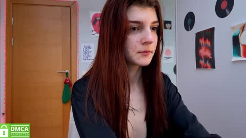 Bella online show from January 19, 2025, 7:25 am