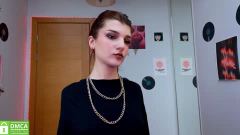 Bella online show from January 23, 2025, 8:36 am