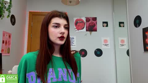Bella online show from January 27, 2025, 9:34 am