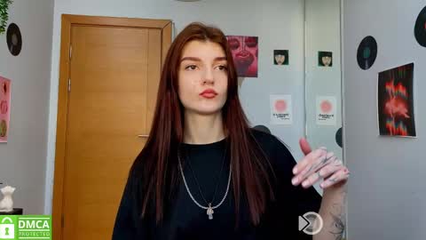 Bella online show from February 19, 2025, 9:06 am