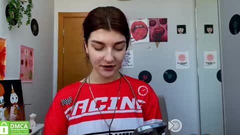 Bella online show from February 25, 2025, 8:47 am