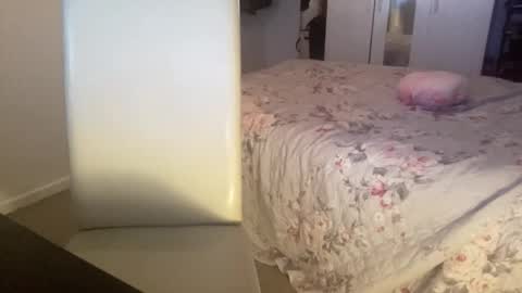 Snapshot of shyboy0533 chatting on November 4, 2025, 6:29 pm shyboy0533 online show from November 4, 2025, 6:29 pm