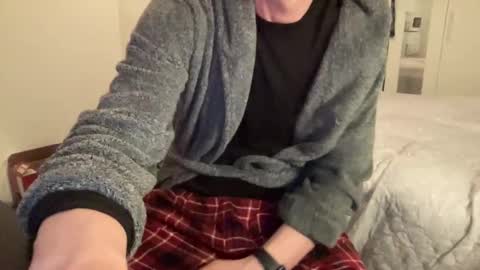 shyboy0533 online show from January 17, 2026, 10:02 pm