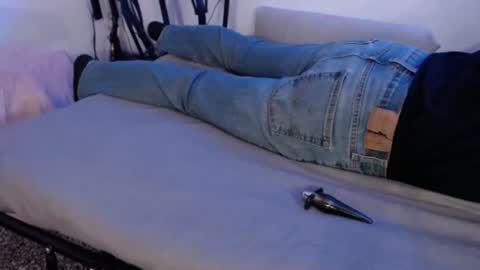 Funtimes online show from February 21, 2025, 7:56 am