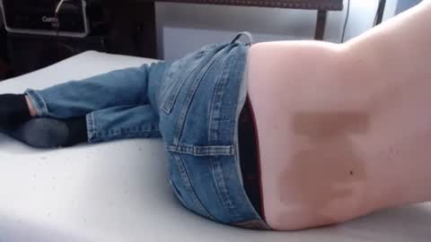 Funtimes online show from September 11, 2025, 4:18 pm