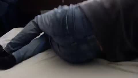 Funtimes online show from November 10, 2025, 5:28 am