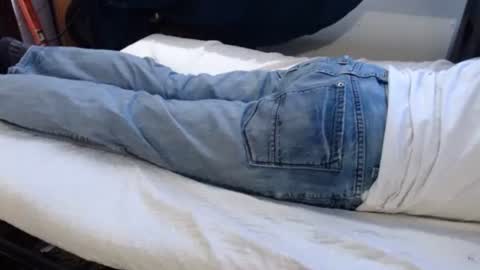 Funtimes online show from November 17, 2025, 5:19 pm