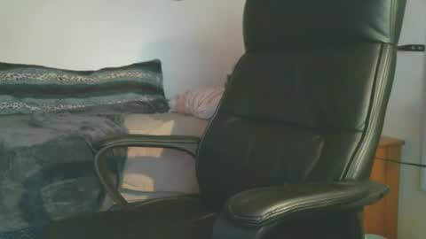 shyboyhugecum2020 online show from October 21, 2025, 2:56 am