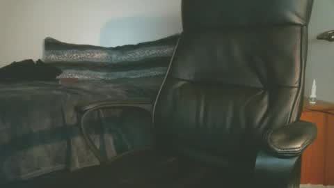 shyboyhugecum2020 online show from November 21, 2025, 4:11 am