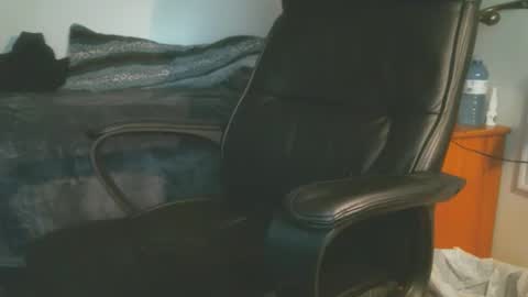 shyboyhugecum2020 online show from February 3, 2026, 4:10 am