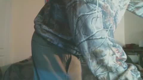 shyboyhugecum2020 online show from February 28, 2026, 4:46 am