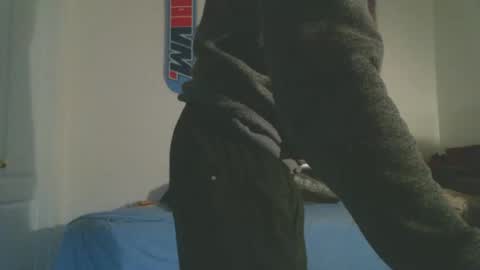 shyboyhugecum2020 online show from April 11, 2026, 3:22 am