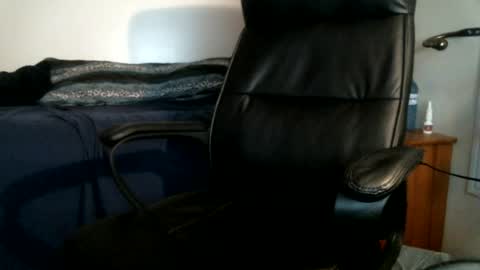 shyboyhugecum2020 online show from July 14, 2026, 1:41 am