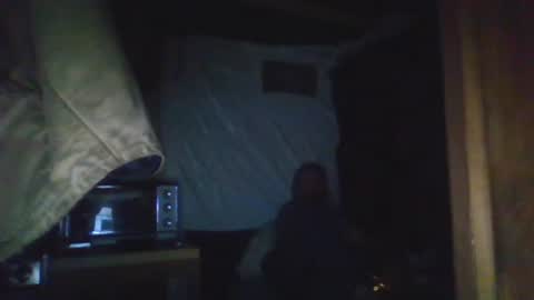 shyboyjohnnie online show from February 27, 2025, 7:34 am