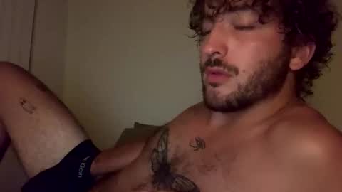 shybutf online show from February 22, 2026, 1:09 pm