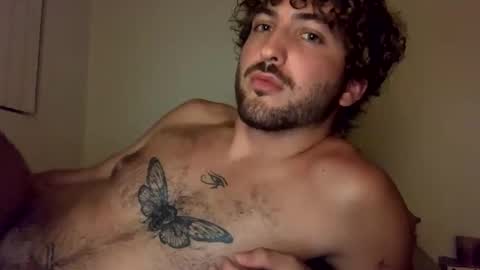 shybutf online show from February 26, 2026, 12:59 pm