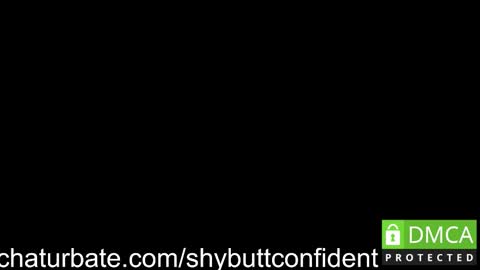 Jay online show from March 3, 2025, 6:26 am