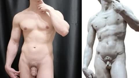 Georgiy online show from March 28, 2026, 6:51 pm