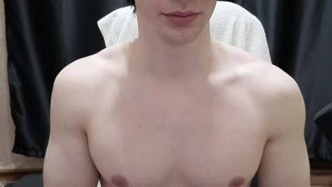 Georgiy online show from April 12, 2026, 5:40 pm