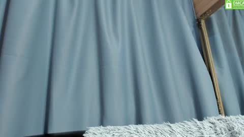 Anny online show from January 18, 2025, 10:06 am