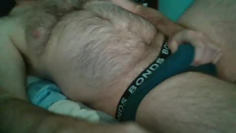 Snapshot of shydude77a chatting on June 14, 2026, 3:52 am shydude77a online show from June 14, 2026, 3:52 am