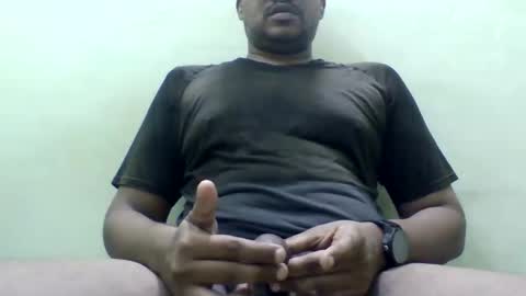 Snapshot of shyforher chatting on June 2, 2026, 1:24 pm shyforher online show from June 2, 2026, 1:24 pm