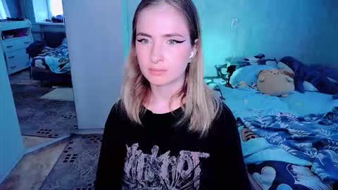 Effie online show from October 24, 2025, 7:38 am