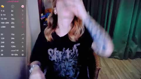 Effie online show from December 20, 2025, 9:27 am