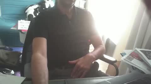 Snapshot of shyfrenchcock chatting on October 22, 2025, 12:49 pm shyfrenchcock online show from October 22, 2025, 12:49 pm