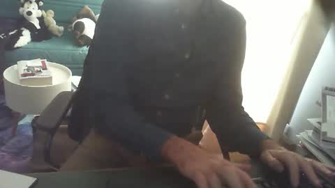 Snapshot of shyfrenchcock chatting on October 30, 2025, 2:18 pm shyfrenchcock online show from October 30, 2025, 2:18 pm