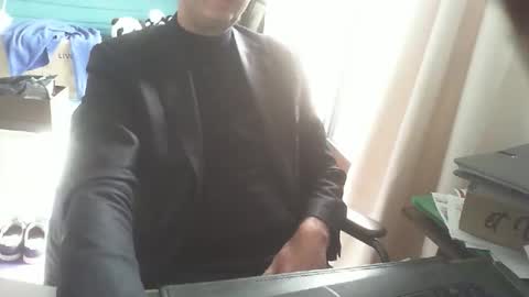 Snapshot of shyfrenchcock chatting on January 19, 2026, 9:02 am shyfrenchcock online show from January 19, 2026, 9:02 am