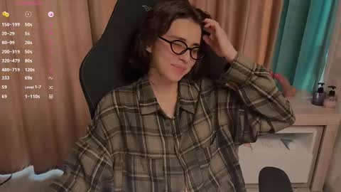 shygaze online show from March 31, 2026, 6:25 am