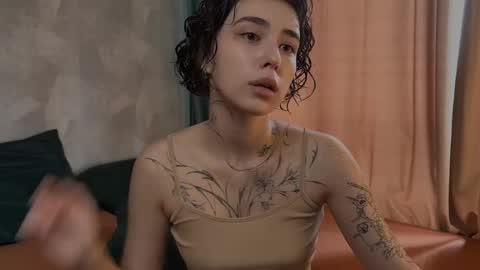 shygaze online show from April 21, 2026, 4:52 am