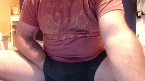 shyguy0212 online show from February 17, 2026, 8:48 pm