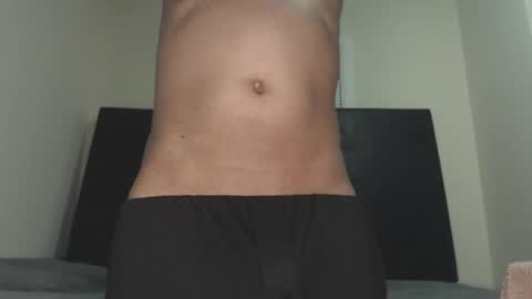 ShyGuy0401xx online show from April 24, 2026, 2:36 am