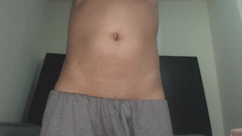 Snapshot of shyguy0401xx chatting on May 30, 2026, 1:14 am ShyGuy0401xx online show from May 30, 2026, 1:14 am