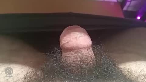 Snapshot of shyguy115935 chatting on October 19, 2025, 5:35 pm me online show from October 19, 2025, 5:35 pm