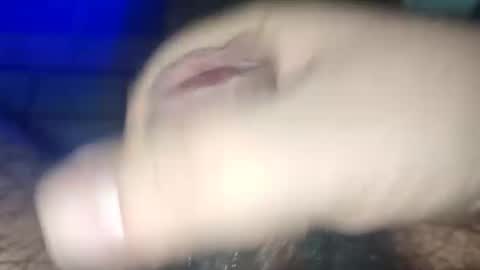 me online show from February 1, 2026, 6:23 am