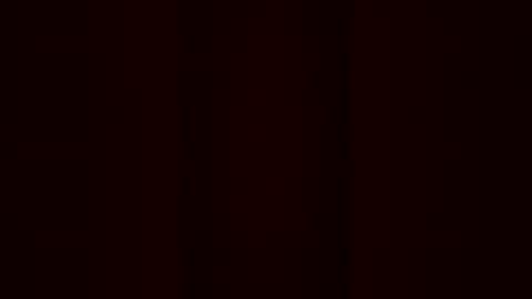 Snapshot of shyguy2021420 chatting on June 21, 2026, 9:01 am shyguy2021420 online show from June 21, 2026, 9:01 am
