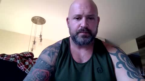 Snapshot of shyguy887 chatting on February 4, 2025, 1:16 pm shyguy887 online show from February 4, 2025, 1:16 pm