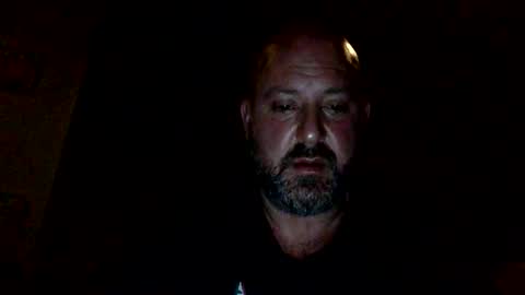 Snapshot of shyguy887 chatting on February 15, 2025, 6:12 am shyguy887 online show from February 15, 2025, 6:12 am